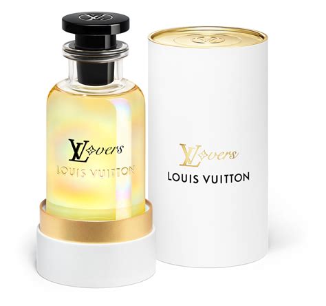 lv lover youtube|louis vuitton lv lovers.